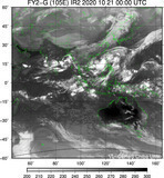 FY2G-105E-202010210000UTC-IR2.jpg