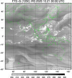 FY2G-105E-202010210000UTC-IR3.jpg