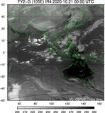 FY2G-105E-202010210000UTC-IR4.jpg