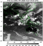 FY2G-105E-202010210701UTC-IR1.jpg