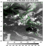 FY2G-105E-202010210701UTC-IR2.jpg