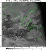 FY2G-105E-202010210701UTC-VIS.jpg