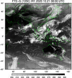 FY2G-105E-202010210800UTC-IR1.jpg