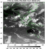 FY2G-105E-202010210800UTC-IR2.jpg