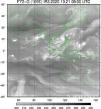 FY2G-105E-202010210800UTC-IR3.jpg