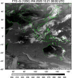 FY2G-105E-202010210800UTC-IR4.jpg