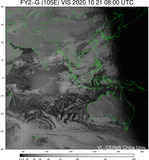 FY2G-105E-202010210800UTC-VIS.jpg