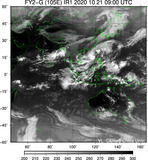 FY2G-105E-202010210900UTC-IR1.jpg