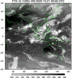 FY2G-105E-202010210900UTC-IR2.jpg