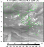 FY2G-105E-202010210900UTC-IR3.jpg