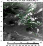 FY2G-105E-202010210900UTC-IR4.jpg