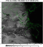 FY2G-105E-202010210900UTC-VIS.jpg