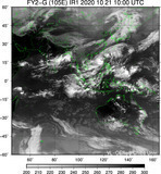 FY2G-105E-202010211000UTC-IR1.jpg