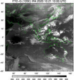 FY2G-105E-202010211000UTC-IR4.jpg