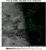 FY2G-105E-202010211000UTC-VIS.jpg