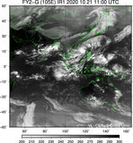 FY2G-105E-202010211100UTC-IR1.jpg