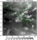 FY2G-105E-202010211100UTC-IR4.jpg