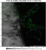 FY2G-105E-202010211100UTC-VIS.jpg