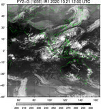 FY2G-105E-202010211200UTC-IR1.jpg