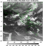 FY2G-105E-202010211200UTC-IR2.jpg