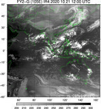 FY2G-105E-202010211200UTC-IR4.jpg