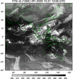 FY2G-105E-202010211300UTC-IR1.jpg