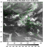 FY2G-105E-202010211300UTC-IR2.jpg