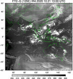 FY2G-105E-202010211300UTC-IR4.jpg