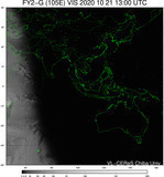 FY2G-105E-202010211300UTC-VIS.jpg