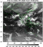 FY2G-105E-202010211400UTC-IR1.jpg