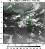 FY2G-105E-202010211400UTC-IR2.jpg