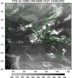 FY2G-105E-202010211400UTC-IR4.jpg