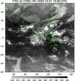 FY2G-105E-202010211500UTC-IR1.jpg