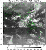 FY2G-105E-202010211500UTC-IR2.jpg