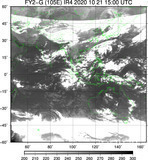 FY2G-105E-202010211500UTC-IR4.jpg