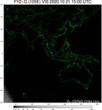 FY2G-105E-202010211500UTC-VIS.jpg