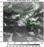 FY2G-105E-202010211600UTC-IR2.jpg