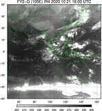 FY2G-105E-202010211600UTC-IR4.jpg