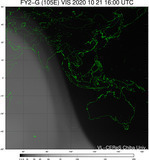 FY2G-105E-202010211600UTC-VIS.jpg