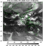 FY2G-105E-202010211700UTC-IR1.jpg