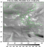 FY2G-105E-202010211700UTC-IR3.jpg