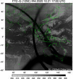 FY2G-105E-202010211700UTC-IR4.jpg