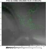 FY2G-105E-202010211700UTC-VIS.jpg