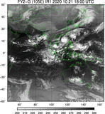 FY2G-105E-202010211800UTC-IR1.jpg