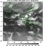 FY2G-105E-202010211800UTC-IR2.jpg