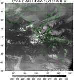 FY2G-105E-202010211800UTC-IR4.jpg