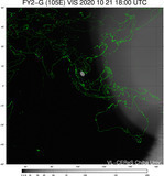 FY2G-105E-202010211800UTC-VIS.jpg