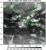 FY2G-105E-202010211900UTC-IR1.jpg