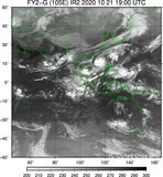 FY2G-105E-202010211900UTC-IR2.jpg