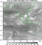 FY2G-105E-202010211900UTC-IR3.jpg